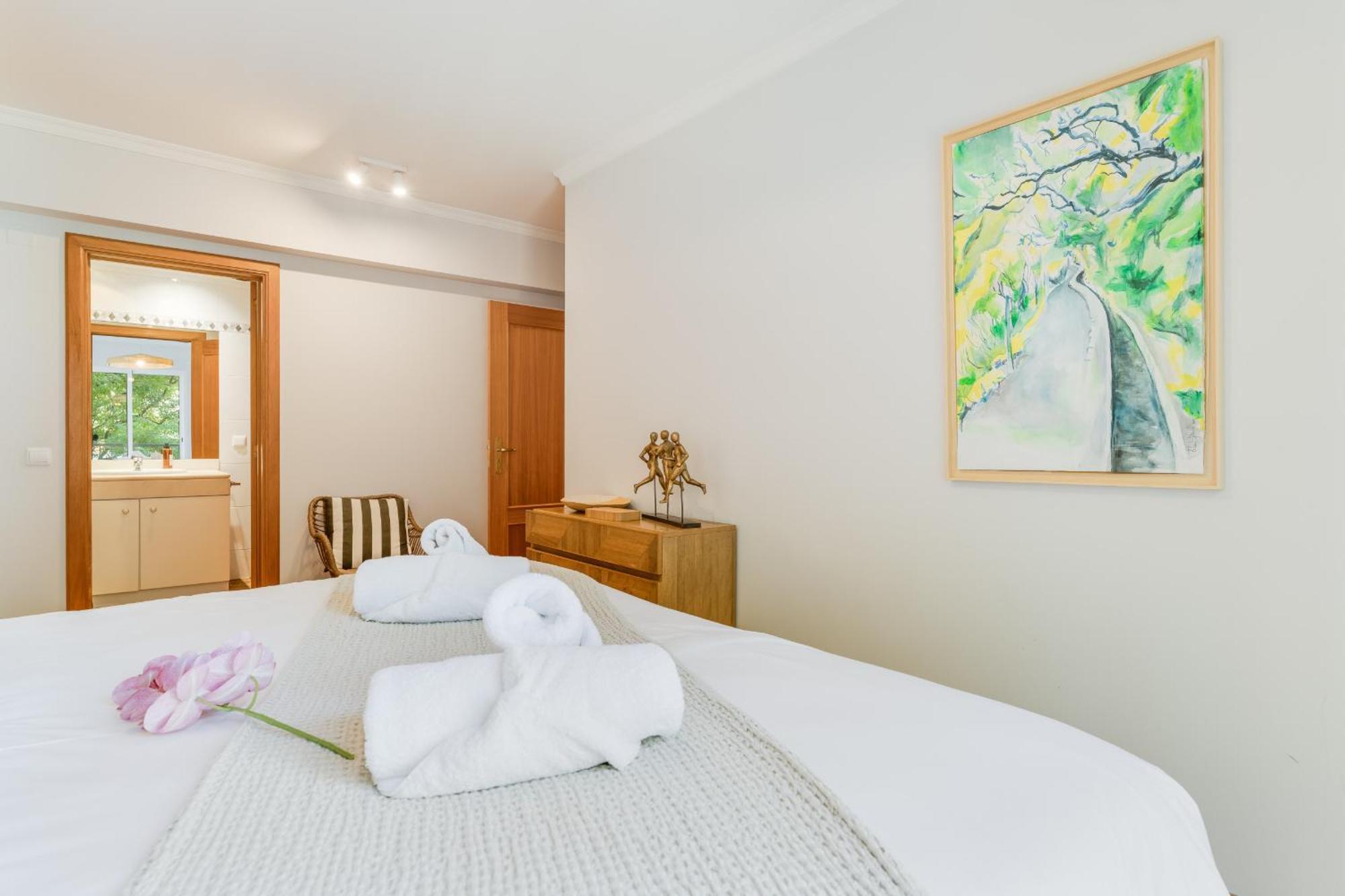 Elena Apartment By Atlantic Holiday Funchal  Exterior photo